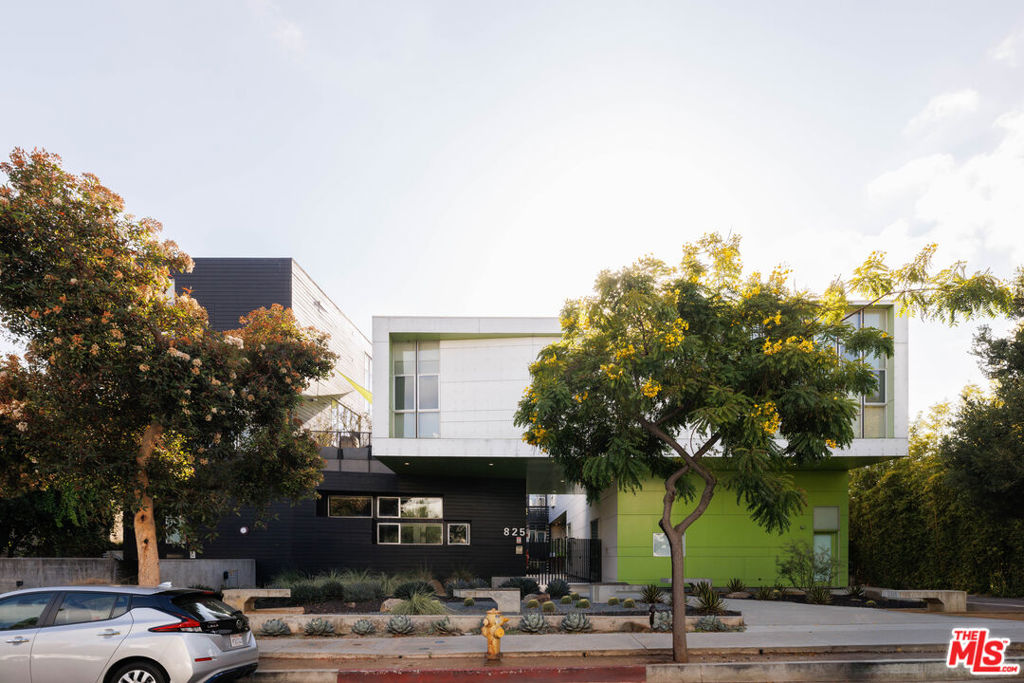 MLS #26853997 image #33