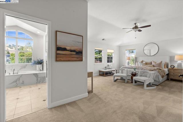 318 Montoya Way, Danville CA: https://media.crmls.org/mediaz/cb7e51b0-bf84-4797-b26a-753783ae88ab.jpg