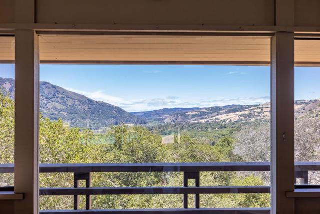 9 De Amaral Road, Carmel Valley CA: https://media.crmls.org/mediaz/cb7e69a4-ef36-4d33-b6de-c1bd8d2905d0.jpg