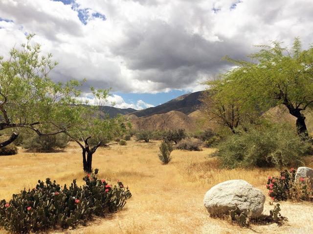 Detail Gallery Image 3 of 43 For 2207 Hoberg Rd, Borrego Springs,  CA 92004 - 2 Beds | 2 Baths