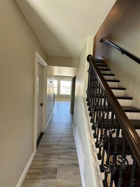 MLS #ML82012162 image #31