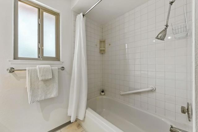317 Northumberland Avenue, Redwood City CA: https://media.crmls.org/mediaz/cb7e9613-5b42-4751-bd99-f4f7c8f58c7e.jpg