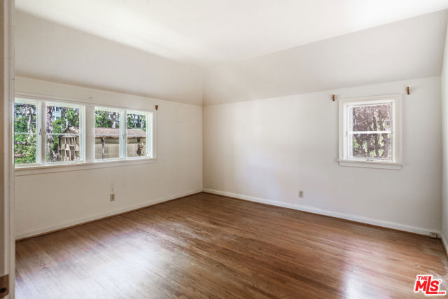 2109 Rosita Place, Palos Verdes Estates, California 90274, 4 Bedrooms Bedrooms, 0 ,4 BathroomsBathrooms,Residential,For Sale,Rosita,0,26642297 2109 Rosita Place, Palos Verdes Estates, California 90274, 4 Bedrooms Bedrooms, 0 ,4 BathroomsBathrooms,Residential,For Sale,Rosita,0,26642297