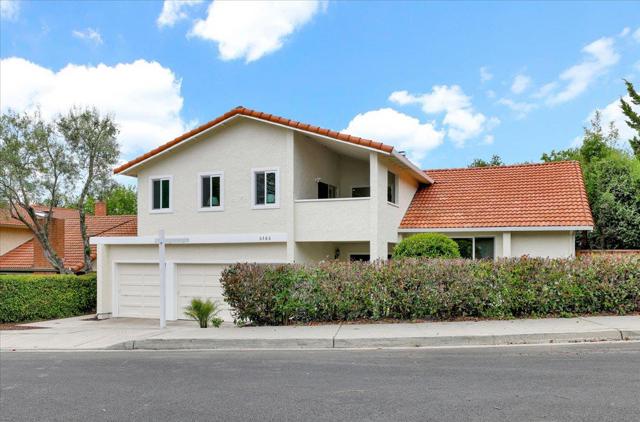 6586 Woodcliff Court, San Jose CA: https://media.crmls.org/mediaz/cb7ee36f-2f16-4233-819e-ec669a65ccdf.jpg