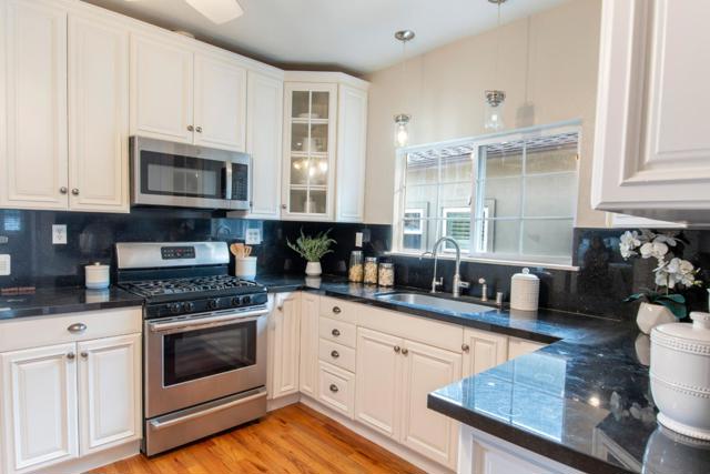 Image 7 of 33 For 752 Delmas Avenue