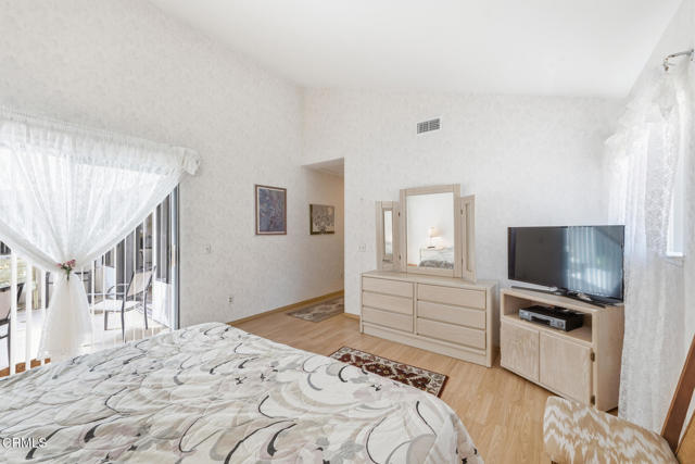 Detail Gallery Image 18 of 47 For 1148 Itamo St, Camarillo,  CA 93012 - 2 Beds | 2 Baths