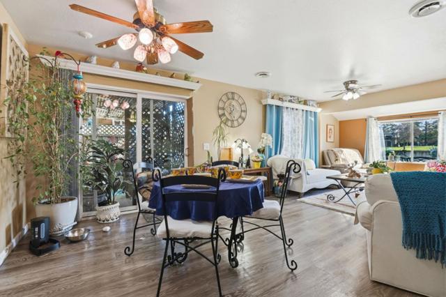 304 Ridgemark Drive, Hollister CA: https://media.crmls.org/mediaz/cb7f3780-e851-4dca-9af2-5ed9f4b66cbb.jpg