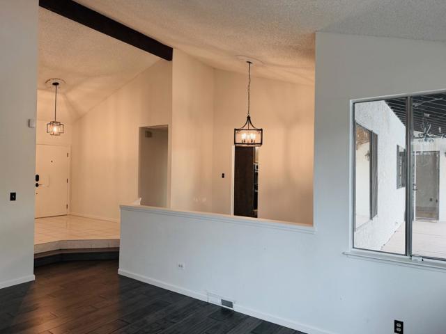 1100 Terra Way, Roseville CA: https://media.crmls.org/mediaz/cb7f41e8-4eb0-4a26-8d87-6a7cacbca833.jpg