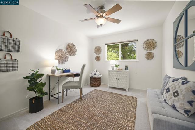 2 Kulani Ln, Pleasant Hill CA: https://media.crmls.org/mediaz/cb7f5bb8-b917-4840-b4f1-05bcbf1652b4.jpg
