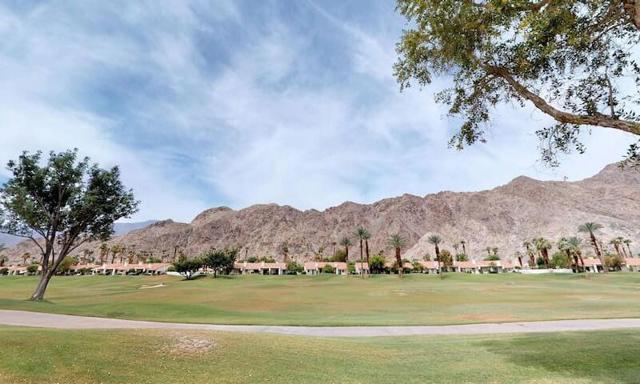55417 Firestone, La Quinta CA: https://media.crmls.org/mediaz/cb7f61d8-9b84-4e7c-afb1-511fb7fbdc55.jpg