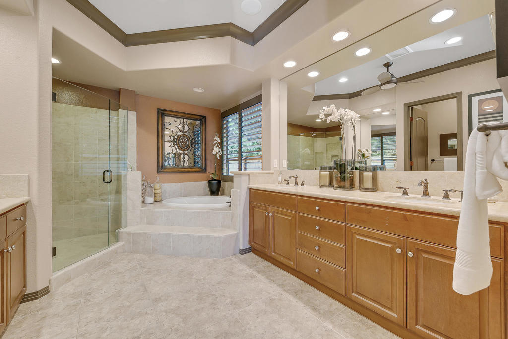 MLS #219139572DA image #19