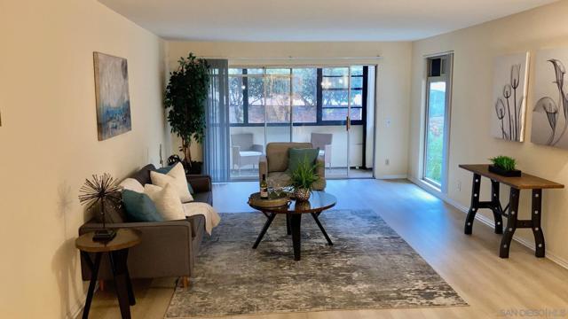 2540 Clairemont Dr., San Diego CA: https://media.crmls.org/mediaz/cb7f96d9-4ce0-4c9b-a6e3-6c9520de9a2d.jpg