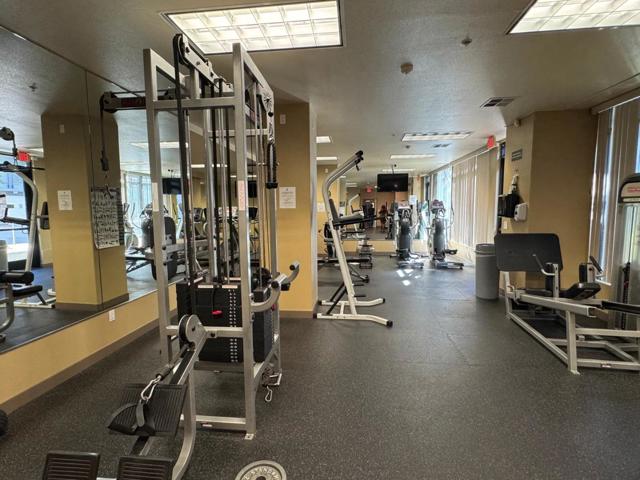 5501 De Marcus Boulevard, Dublin CA: https://media.crmls.org/mediaz/cb7f9872-fd05-47c0-926d-756f15c96f63.jpg