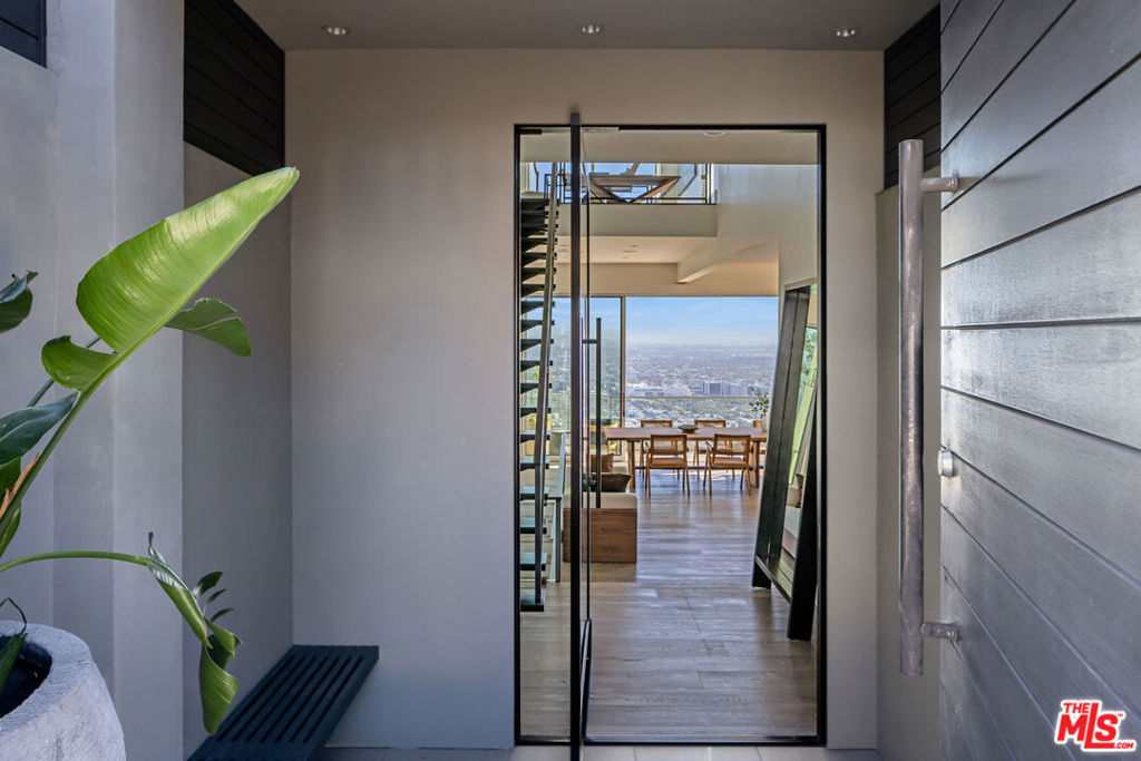 MLS #26856235 image #2
