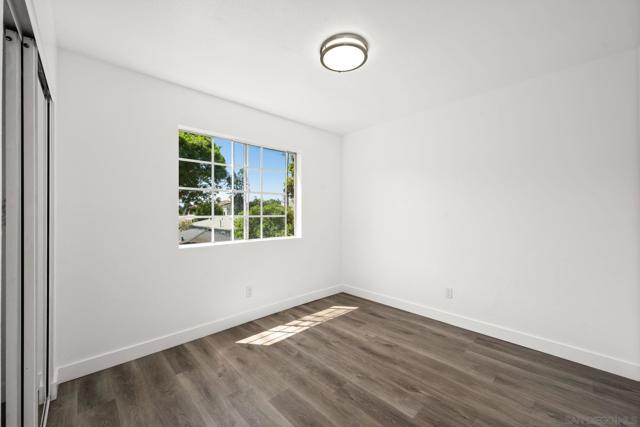 368 G st, Chula Vista CA: https://media.crmls.org/mediaz/cb7fb600-d0ce-4f49-9a89-603998e31cf0.jpg