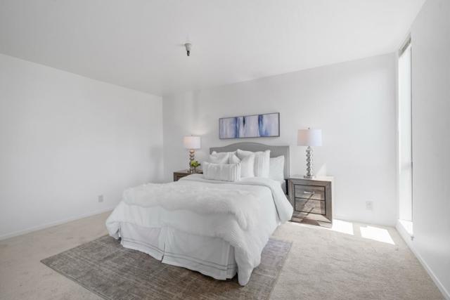 1210 Bellevue Avenue, Burlingame CA: https://media.crmls.org/mediaz/cb7fbc0d-ddb1-4ecb-b0ca-3692c0946c6d.jpg