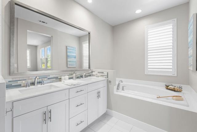 128 Peral Avenue, Morgan Hill CA: https://media.crmls.org/mediaz/cb7fbe14-4fc5-4b10-8957-e8cb055ac460.jpg