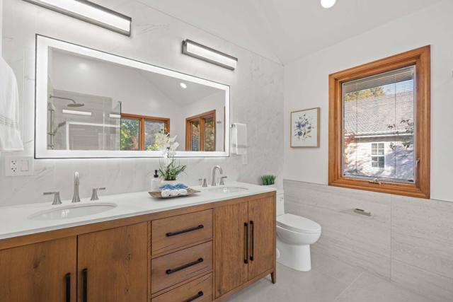 90 Walnut Avenue, Atherton CA: https://media.crmls.org/mediaz/cb7fc4c7-0049-4e55-93d1-94aa9e5d0207.jpg