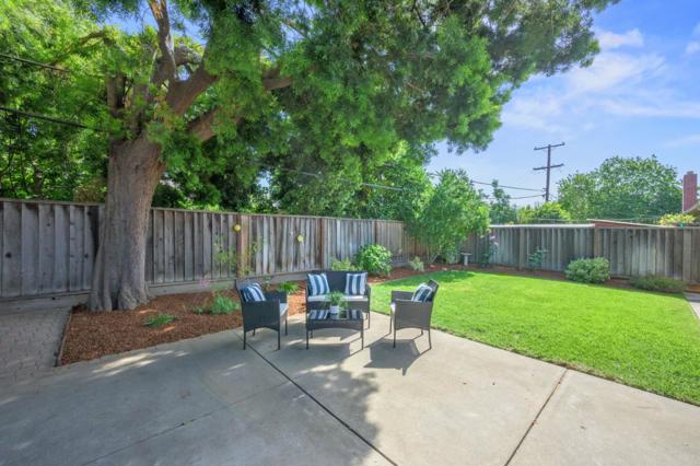 2310 Aram Avenue, San Jose CA: https://media.crmls.org/mediaz/cb7fde8e-756f-401f-a087-04869465d86f.jpg