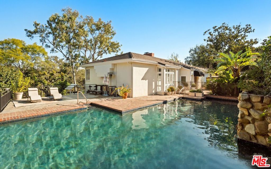 MLS #26865159 image #7