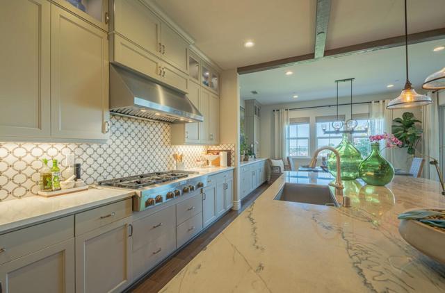 2967 Garnet Way, Marina CA: https://media.crmls.org/mediaz/cb801aec-a347-4f07-809b-0c9bd588c65c.jpg