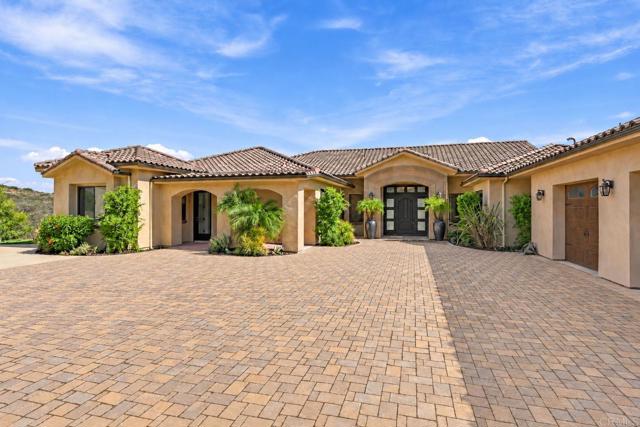 2260 Panoramic Way, San Diego County, CA 92084 photo 59