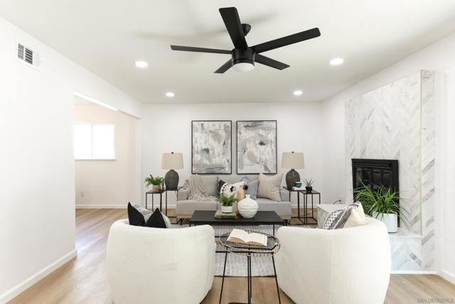 4421 68Th St, La Mesa CA: https://media.crmls.org/mediaz/cb80395b-7a54-4469-9fe8-3cb7502db395.jpg