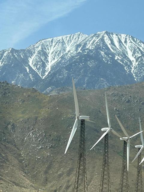 74711 Dillon Road, Desert Hot Springs CA: https://media.crmls.org/mediaz/cb804494-7b0e-490d-ac8a-73d65d498570.jpg