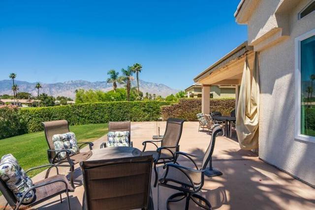 67665 S Natoma Drive, Cathedral City CA: https://media.crmls.org/mediaz/cb805d61-d5c6-4aa0-b31c-0dc102c9aeb4.jpg