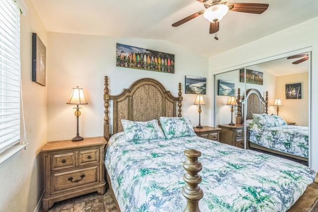 Detail Gallery Image 10 of 17 For 699 N Vulcan Ave Spc 17,  Encinitas,  CA 92024 - 1 Beds | 1 Baths
