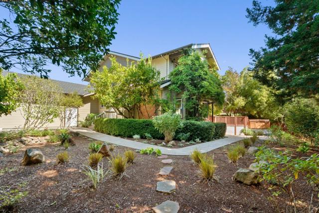 210 Moore Creek Road, Santa Cruz CA: https://media.crmls.org/mediaz/cb80908a-1cad-4a73-acd6-6aabe7d46c54.jpg