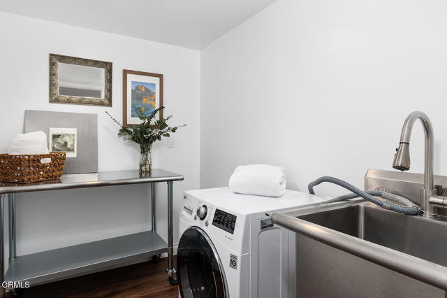 Detail Gallery Image 16 of 27 For 385 S Oakland Ave #205,  Pasadena,  CA 91101 - 3 Beds | 2 Baths