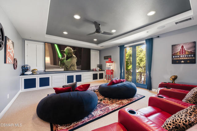 Image 80 of 100 For 5068 Shady Trail Street