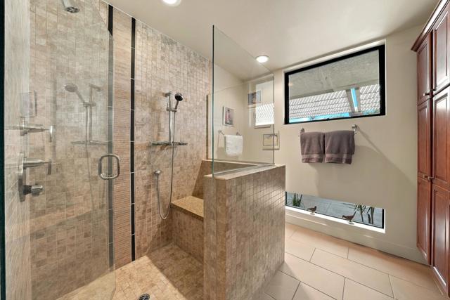 22 Duke Drive, Rancho Mirage, CA 92270