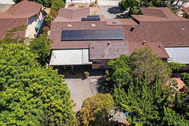1529 Temple Heights Drive, Oceanside CA: https://media.crmls.org/mediaz/cb80eec1-ebea-458c-9072-272b48bd54ef.jpg