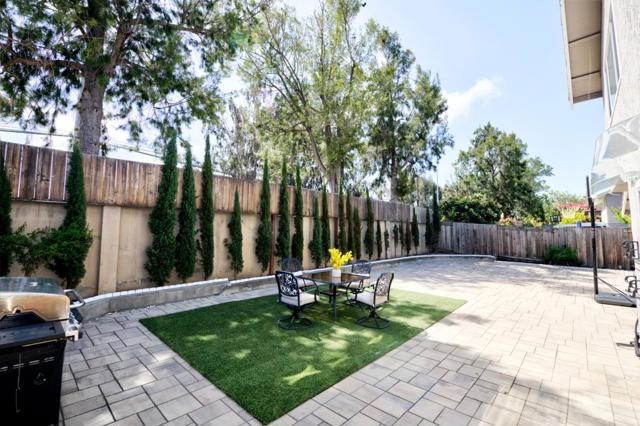 4330 Peregrine Way, Fremont CA: https://media.crmls.org/mediaz/cb80eef9-6e79-4d30-a2d1-1b44fb6a4d80.jpg