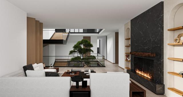 123 Stockbridge Avenue, Atherton CA: https://media.crmls.org/mediaz/cb810c94-0ecc-4ad7-9a2f-694db0c85c55.jpg