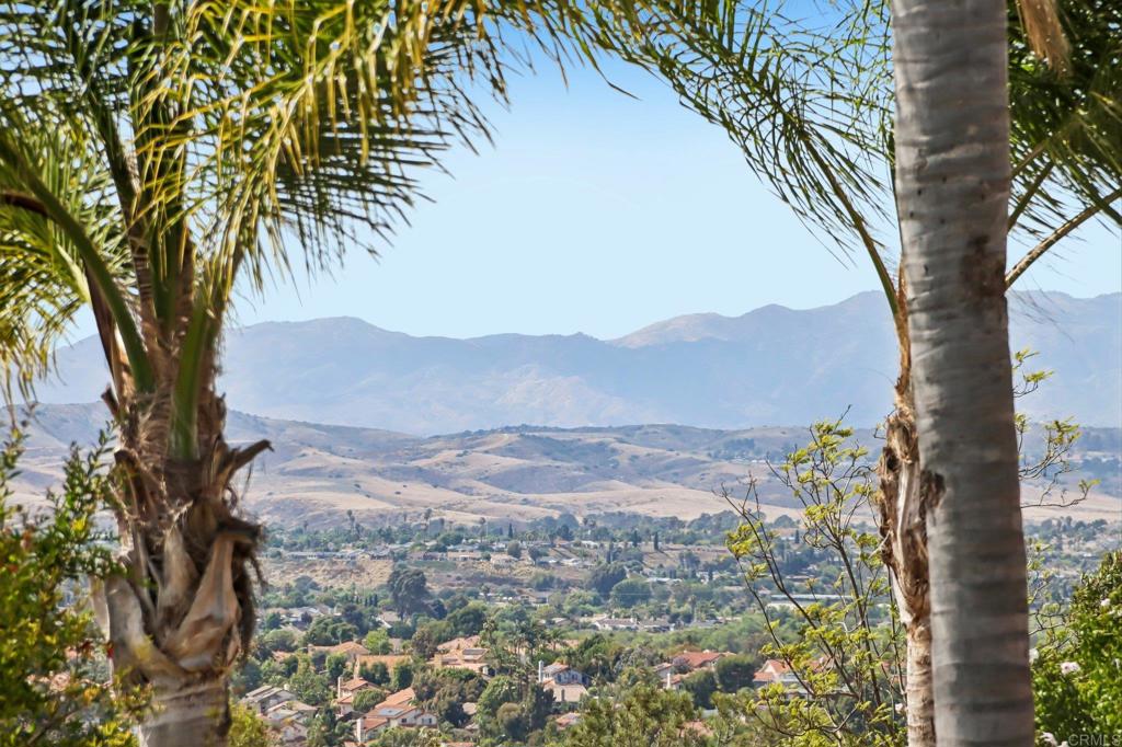 1298 Paseo Hermosa - photo 5