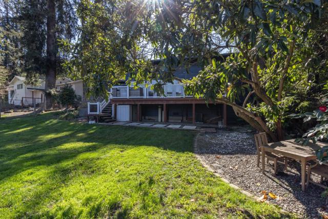 5914 Channel Drive, Santa Rosa CA: https://media.crmls.org/mediaz/cb818ce9-6a21-41b7-a339-59e3738164a6.jpg