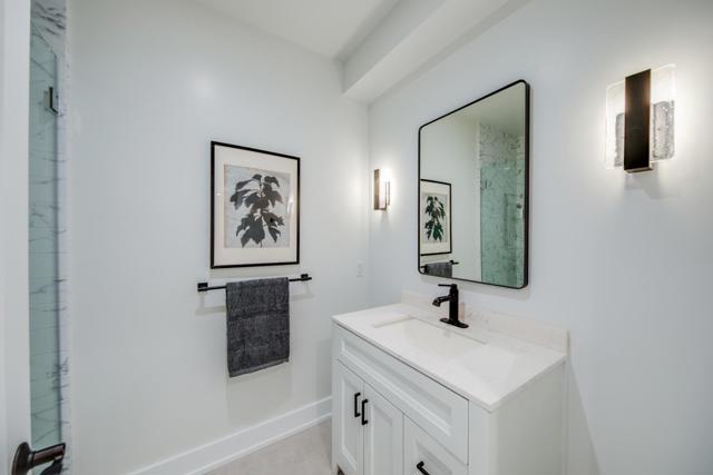 846 Portola Road, Portola Valley CA: https://media.crmls.org/mediaz/cb818f8d-117c-4d5c-8a3b-7a98257499c5.jpg
