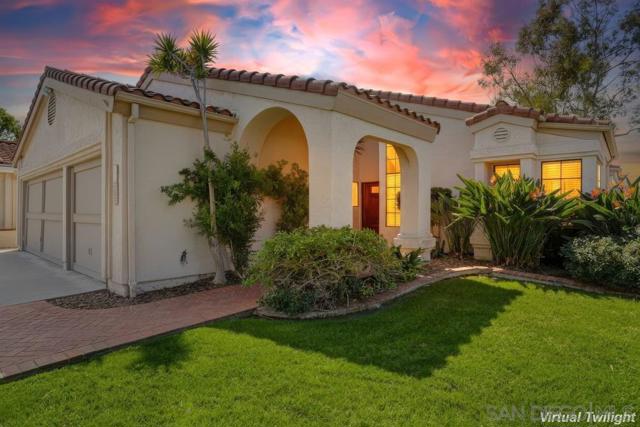 11753 Avenida Sivrita, San Diego CA: https://media.crmls.org/mediaz/cb819379-5cf8-4b49-ba0b-fd95b69482c1.jpg