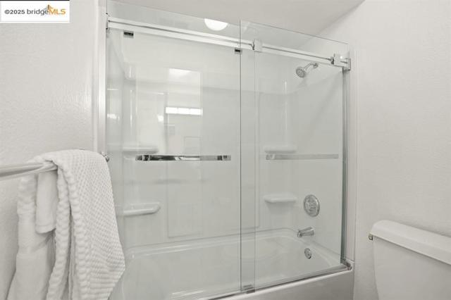 1616 LINDBERGH DRIVE, Concord CA: https://media.crmls.org/mediaz/cb81ba84-03f8-40e0-a6ac-f47855e2ed12.jpg