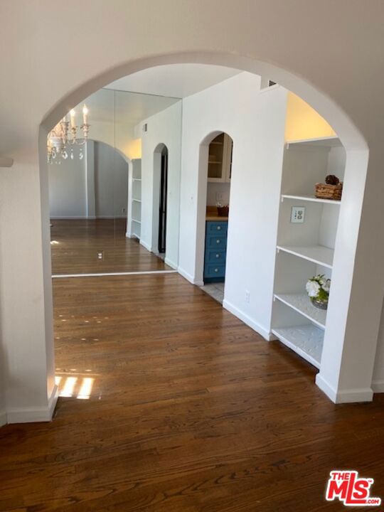 13030 Valleyheart Drive, 120 photo 6