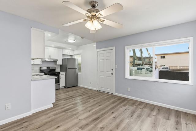 Detail Gallery Image 5 of 28 For 237 39 54th St, San Diego,  CA 92114 - – Beds | – Baths