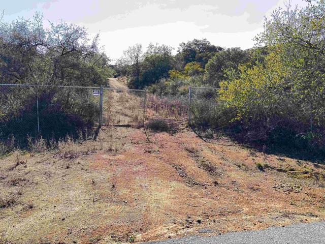 0 Ava Loma Rd, Jamul CA: https://media.crmls.org/mediaz/cb823a49-54aa-4c58-8aaf-3ac21cec27c9.jpg