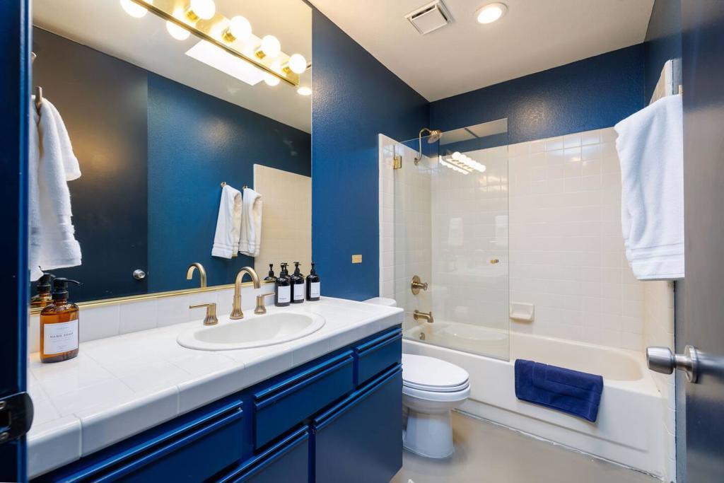 MLS #219137717DA image #3