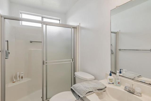 2815 Moss Hollow Drive, San Jose CA: https://media.crmls.org/mediaz/cb82578b-3a6b-4e2f-a288-31d5512578c0.jpg