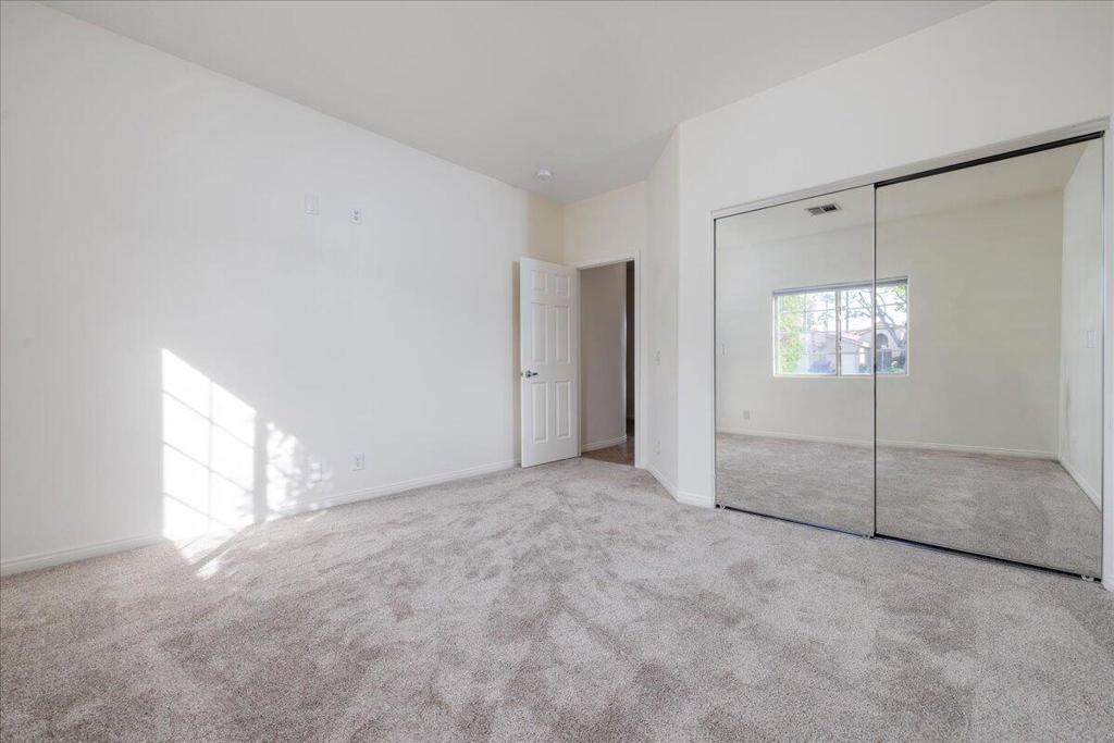 MLS #219139000PS image #26