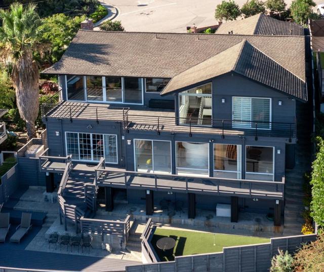 902 Laurent Street, Santa Cruz CA: https://media.crmls.org/mediaz/cb826f8a-54b8-4c15-b239-6b4acda202e9.jpg