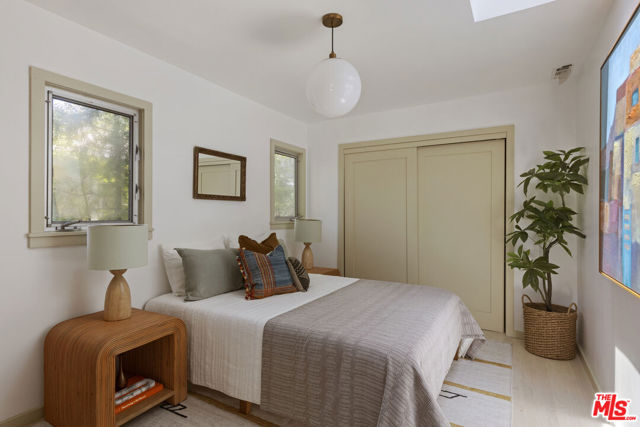 1888 Echo Park Avenue, Los Angeles CA: https://media.crmls.org/mediaz/cb828c7e-9525-4ec5-86c0-a532899528e7.jpg